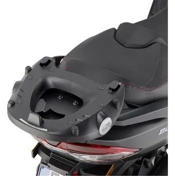 Zavazadlo na motocykl Kappa KR3115 montážní sada (nosič ) vrchního kufru Suzuki AN 400 Burgman 2006 - 2016