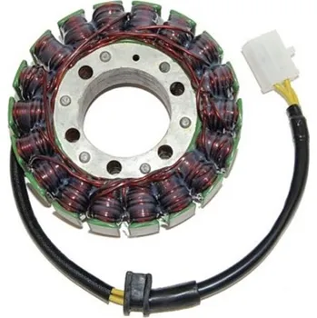 Motodíl Stator alternátoru Electrosport Honda CBR 600 F 1999 - 1999