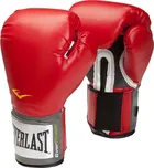 Everlast Pro Style 2100 Training Gloves…