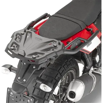 Motodoplněk Kappa KR2145 montážní sada (nosič ) vrchního kufru Yamaha Ténéré 700 2019