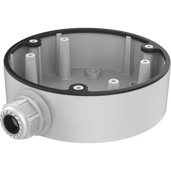 Příslušenství pro kamerový systém DS-1280ZJ-DM21 - (White)