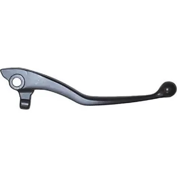 Páčka brzdy YAMAHA 1200 FJ 1992