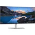 Monitor DELL UltraSharp U3821DW