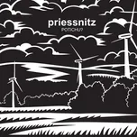 Potichu? - Priessnitz [LP]
