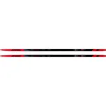 Běžky Atomic Redster C7 Skintec soft black/red 207