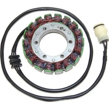 Motodíl Stator alternátoru Electrosport Kawasaki KVF 650 Prairie 2002 - 2003