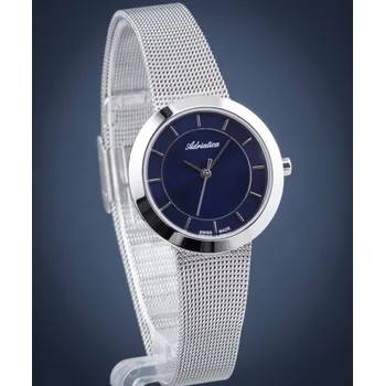 Hodinky Dámské hodinky Adriatica Fashion A3645.5115Q A3645.5115Q