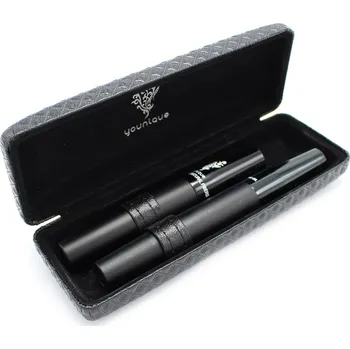 Příčesek Younique Moodstruck 3D Fiber set na řasy