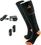 Alpenheat Fire-Socks bavlna