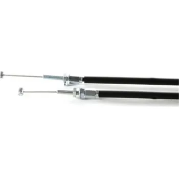 Lanko plynu Kawasaki KX450F 2016 - 2018 All Balls