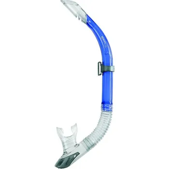 Šnorchl Šnorchl MARES SAILOR D Modrá