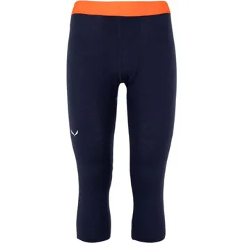 Pánské kalhoty Pánské boty Warm Merino Responsive M 28209-3960 - Salewa Cristallo XL