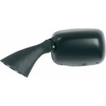 Zrcátko pro motocykl Moto zrcátko Suzuki 750 GSX-R 2000 - 2001 levé