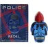 Pánský parfém Police To Be Rebel EDT M 75 ml