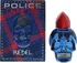 Pánský parfém Police To Be Rebel EDT M 75 ml