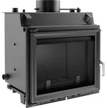 Kratki MAJA/PW/12/W TV