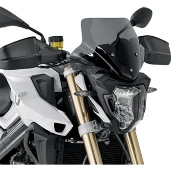 Motodíl Kappa KA5118 plexi BMW F 800 R 2015 - 2019