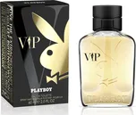 Playboy VIP For Him EDT