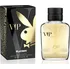 Pánský parfém Playboy VIP For Him EDT