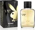 Pánský parfém Playboy VIP For Him EDT
