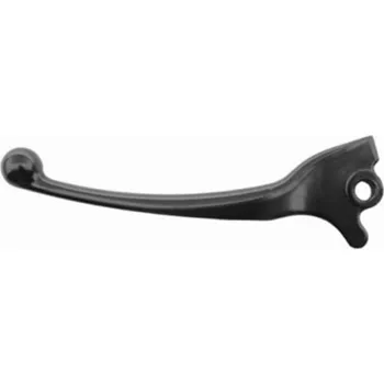 Páčka brzdy APRILIA 200 Scarabeo (Piaggio) 2004 - 2008