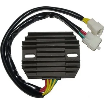 Auto-moto Regulátor dobíjení Electrosport Moto-Guzzi Nevada 750 i.e. 2004 - 2005