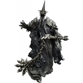 Figurka Lord of the Rings - The Witch-King Mini Epics Vinyl Figure