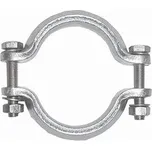 Držák tlumiče výfuku STARLINE