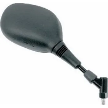 Zrcátko pro motocykl Moto zrcátko Suzuki 600 GSR 2006 - 2008 pravé