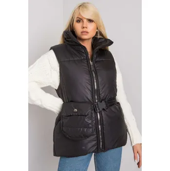 Dámská vesta Vesta model 160780 Ex Moda L/XL