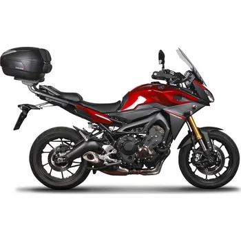Zavazadlo na motocykl Montážní sada (nosič) vrchního kufru Shad Yamaha TRACER 900 2015 - 2017