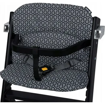 Safety 1st Timba Geometric polstrování na jídelní židličku