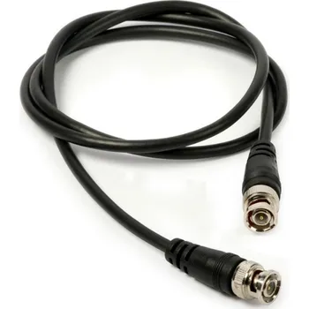 Video kabel Kramer Electronics C-BM/BM-75, 22.9m