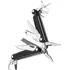 multitool Leatherman Charge Plus 832516