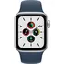 Chytré hodinky Apple Watch SE 40 mm