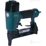 Pneumatická sponkovačka 2P-H30SD, Prebena