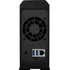 Synology DS118