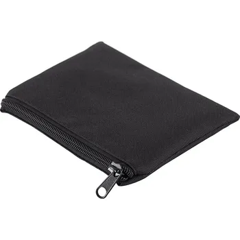 Turistický vařič Testudo Obal na skládací vařič dřívkáč - 8 cm