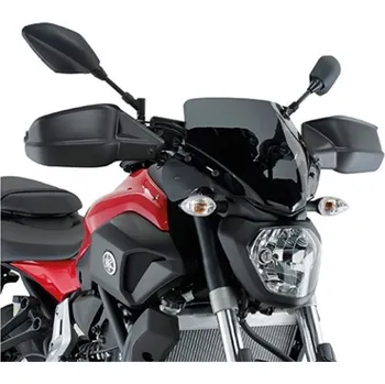 Motodíl Kappa KA2118 plexi Yamaha MT-07 2014 - 2017