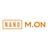 NANO M.ON