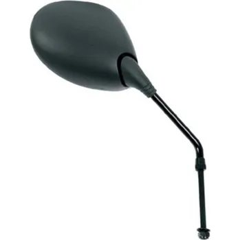 Zrcátko pro motocykl Moto zrcátko Peugeot 100 Vivacity 2000 - pravé