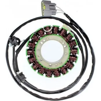 Motodíl Stator alternátoru Electrosport Yamaha XVS 950 A Midnight Star 2009 - 2015