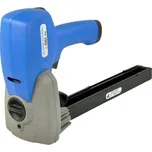 Pneu kartonážní sponkovačka c.561PN, Josef Kihlberg