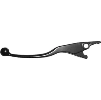 Moto páčka spojky YAMAHA 400 YP Majesty ABS 2007 - 2008