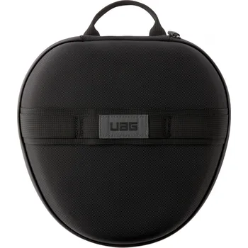 Příslušenství pro sluchátka Urban Armor Gear Ration Protective Case AirPods Max černé