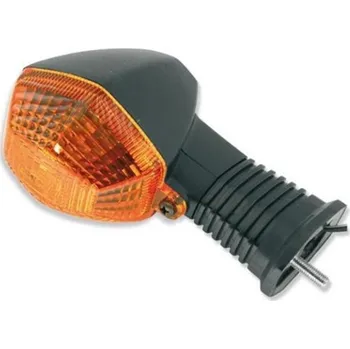 Osvětlení pro motocykl Moto blinkr SUZUKI 650 GSF Bandit 2005 - 2006 pravý zadní