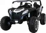 Tomido 4018_78618 Buggy UTV Strong 24…