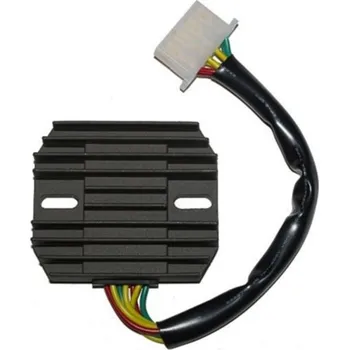 Auto-moto Regulátor dobíjení Electrosport Honda GL 1000 Goldwing 1974 - 1979