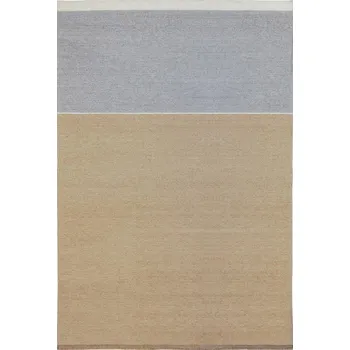 Vopi Outdoorový koberec Warli Ponza PZ01 Warli (Varianta: 300x400)