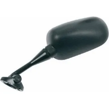 Zrcátko pro motocykl Moto zrcátko Hyosung 250 Comet GT R 2007 - 2008 levé